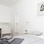 Duart Cozy Apartment