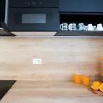 Duart Cozy Apartment