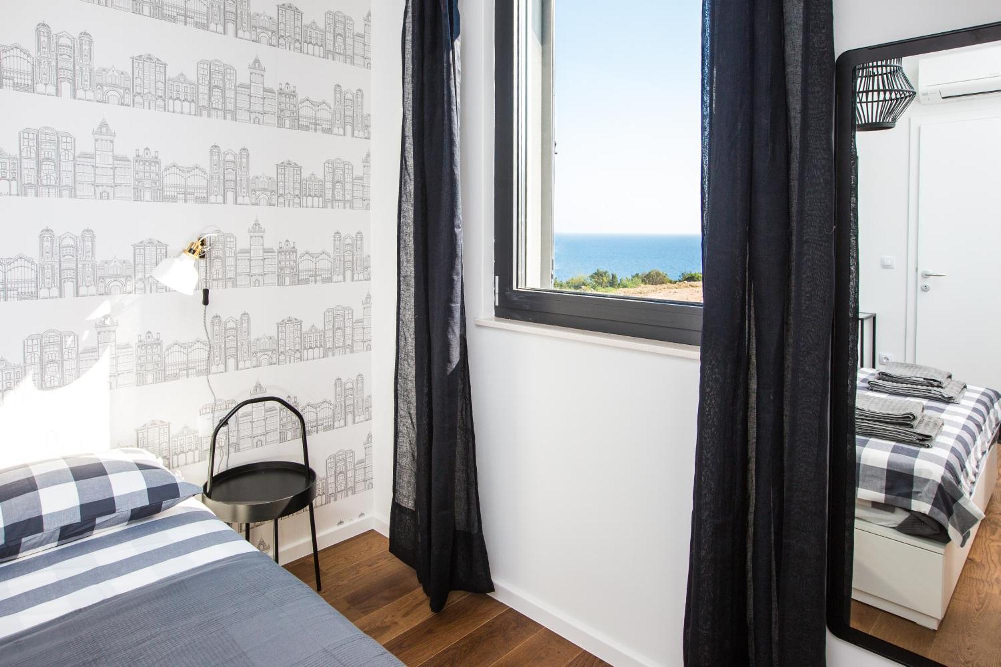 Duart Cozy Appartement Dubrovnik