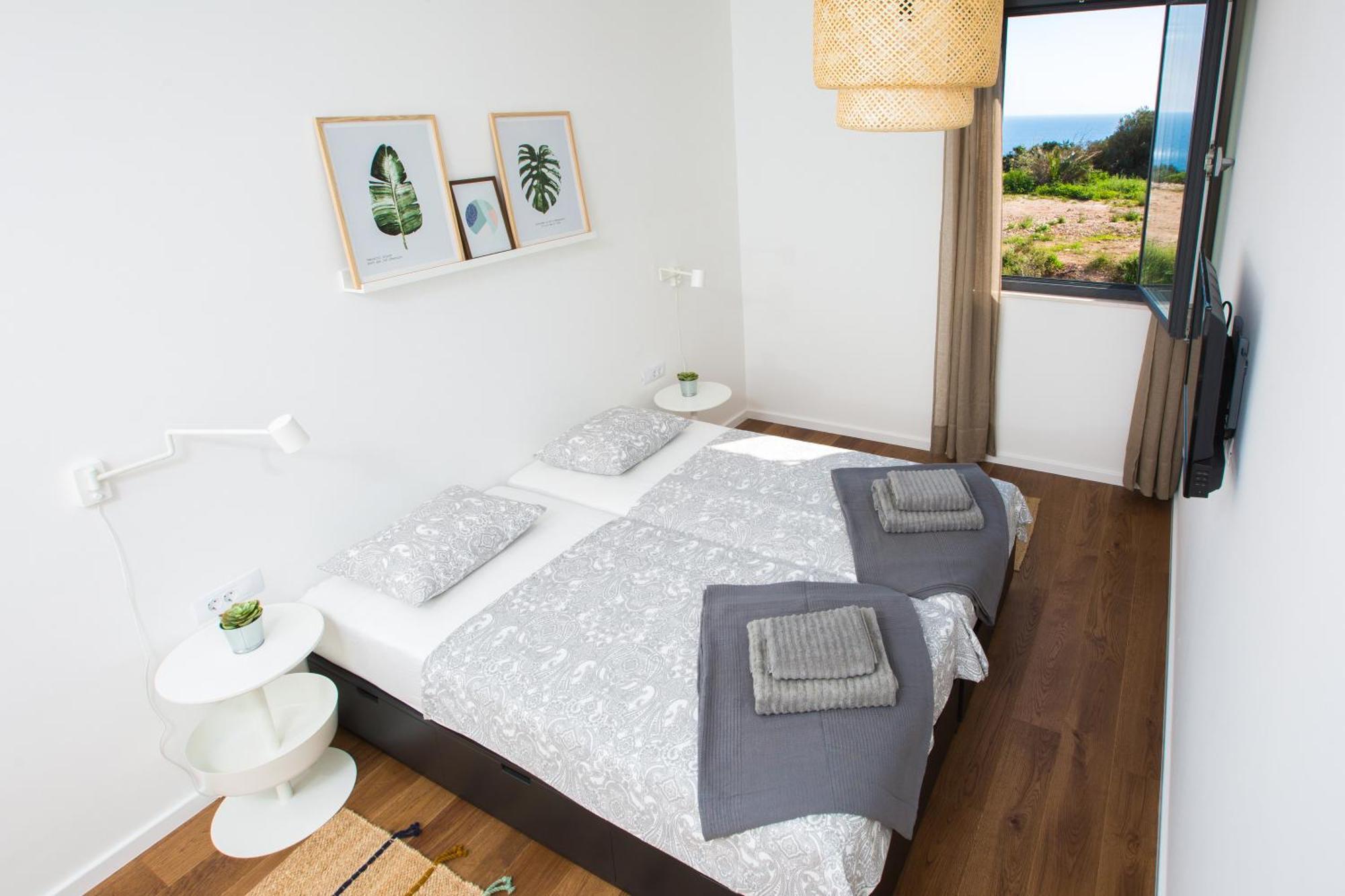 Appartement Duart Cozy Dubrovnik