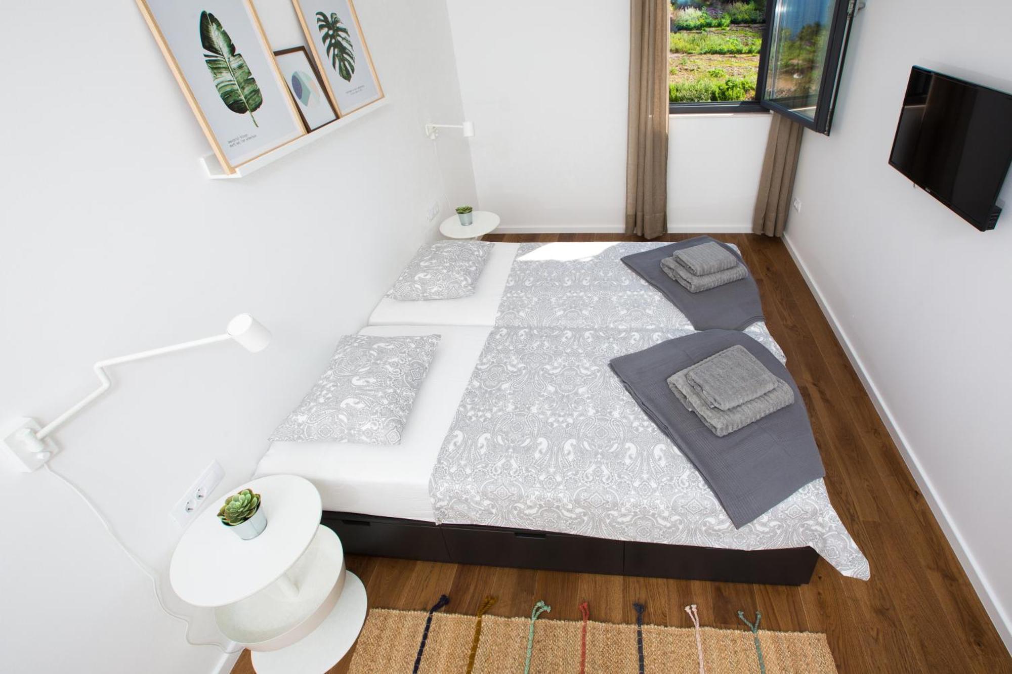 Duart Cozy * Dubrovnik