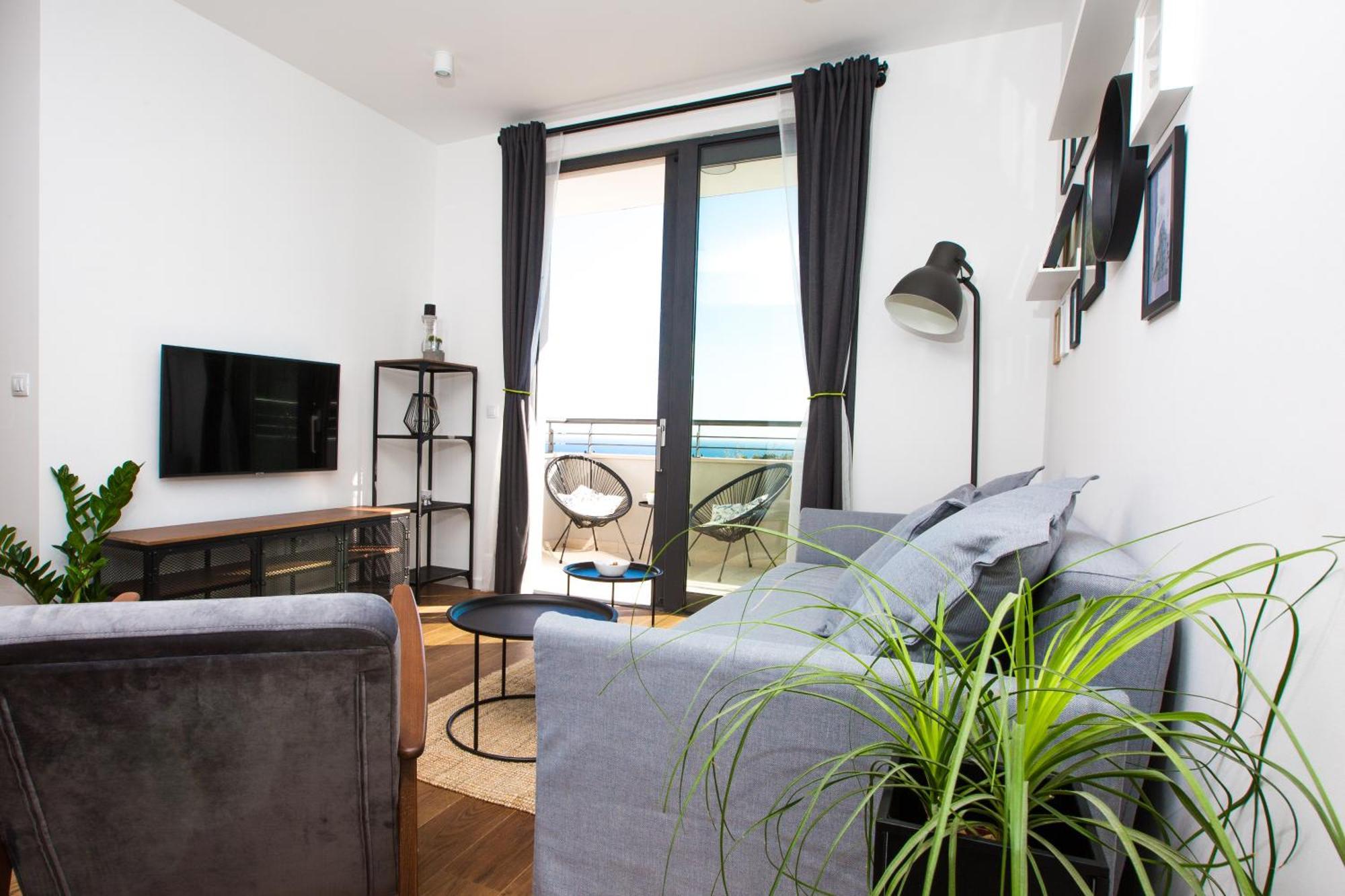 Duart Cozy Dubrovnik
