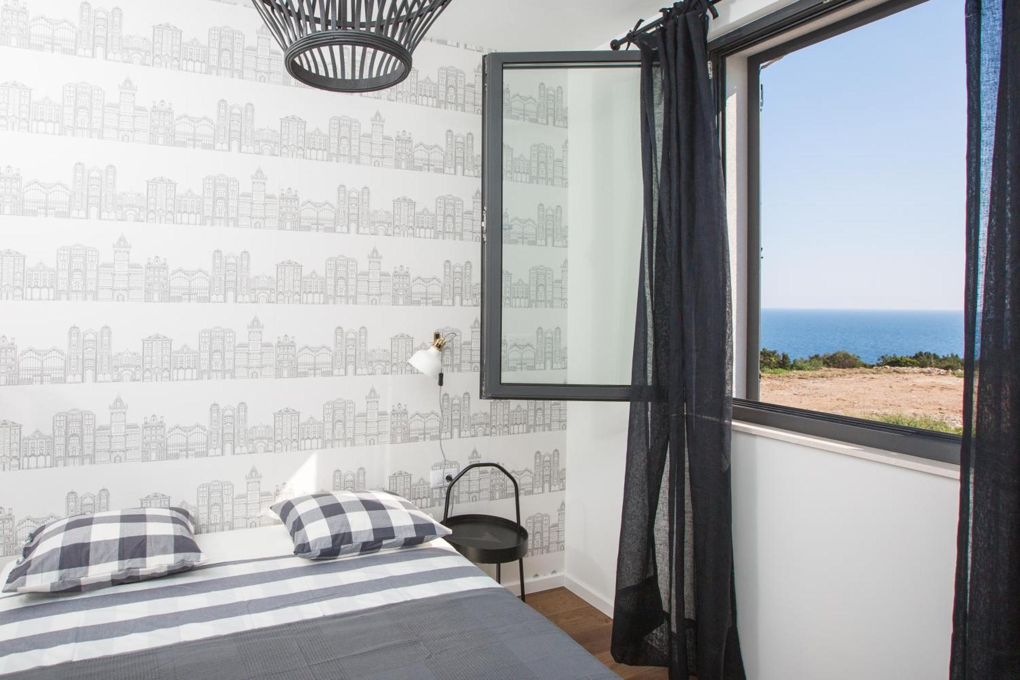 Duart Cozy Appartement