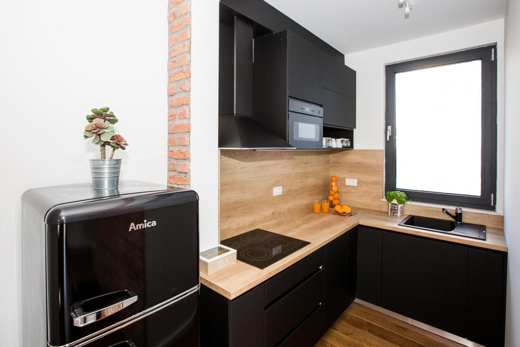 Duart Cozy Apartment Dubrovnik