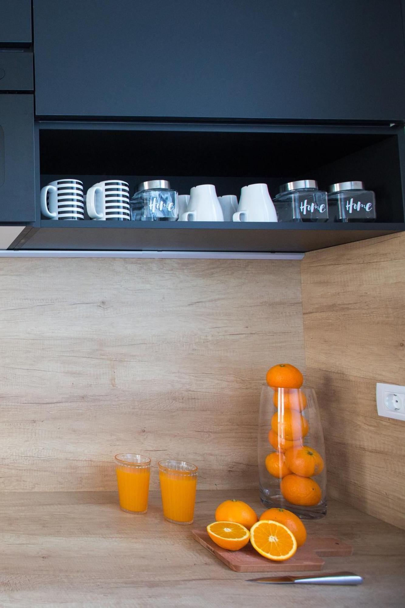 Apartment Duart Cozy Dubrovnik