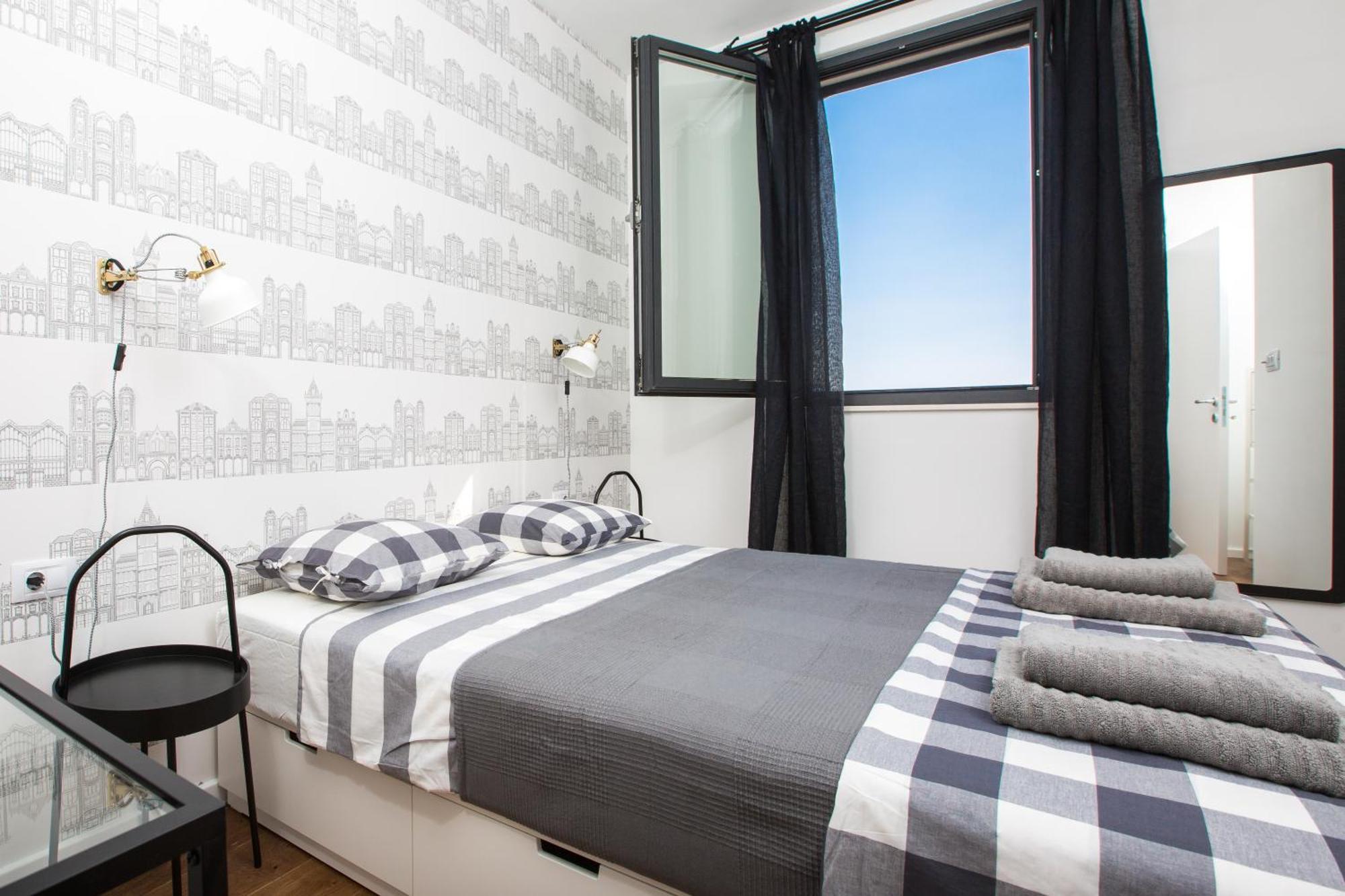 Duart Cozy * Dubrovnik
