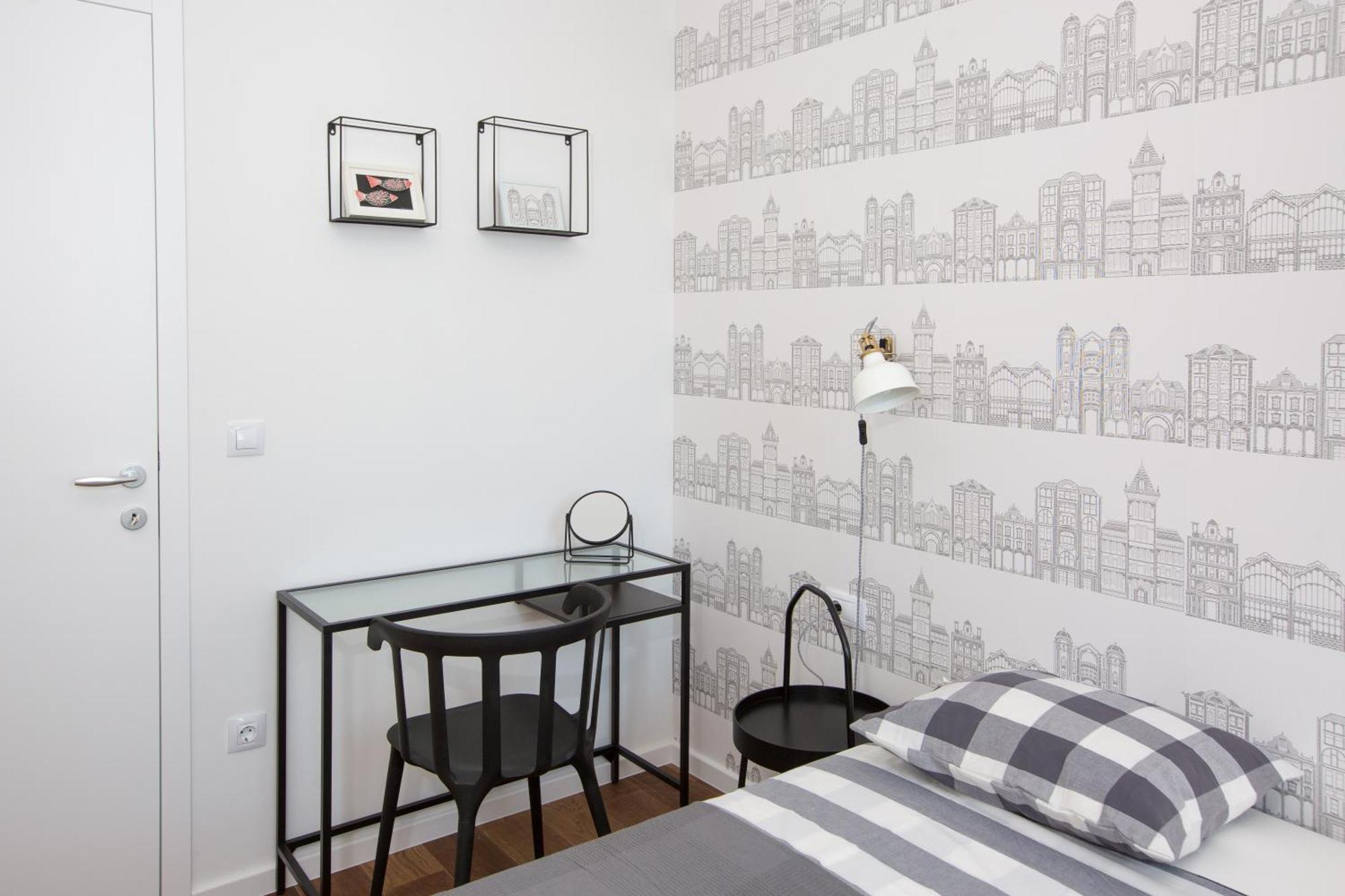 Duart Cozy Dubrovnik