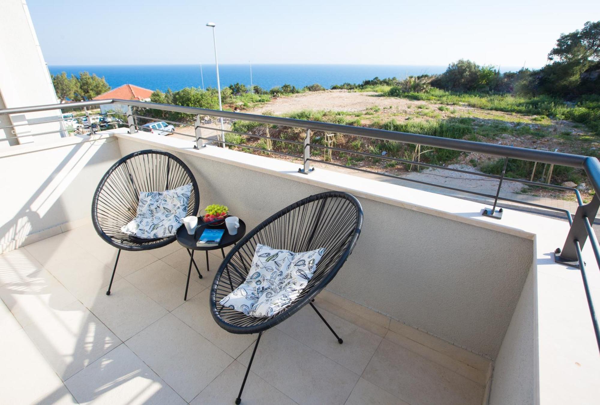 Duart Cozy Appartement Dubrovnik
