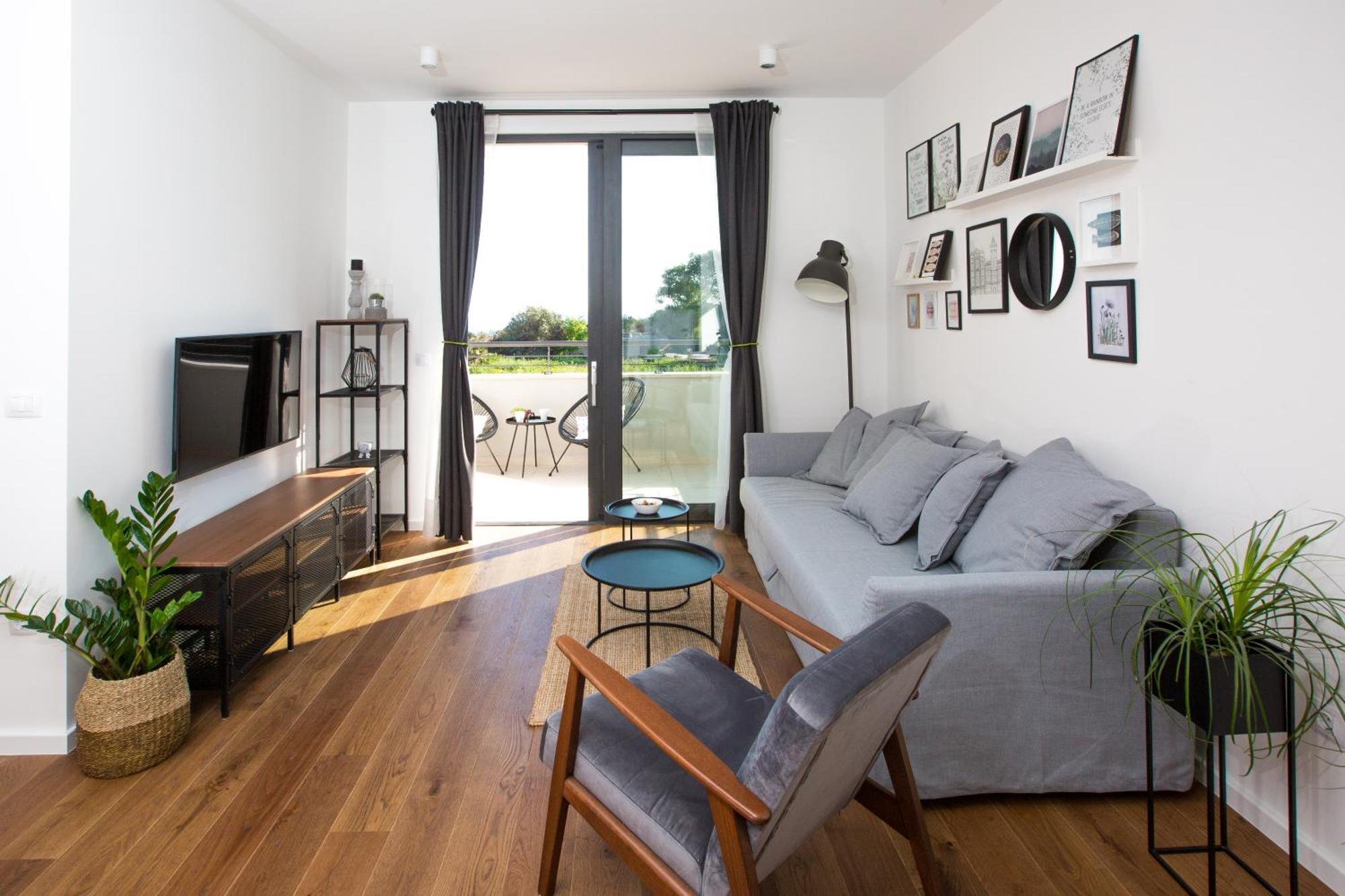 Duart Cozy Dubrovnik
