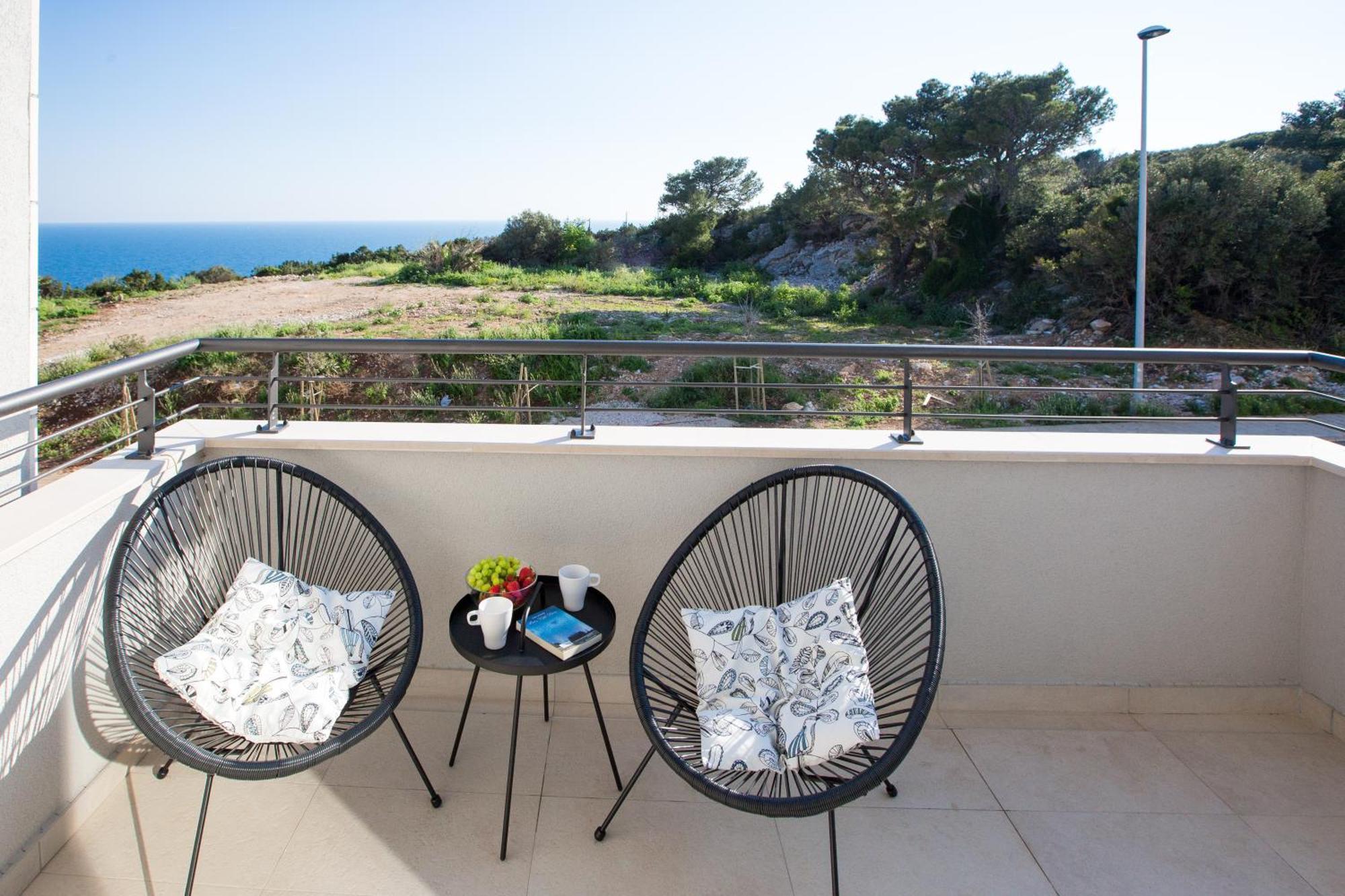 Duart Cozy Appartement Dubrovnik