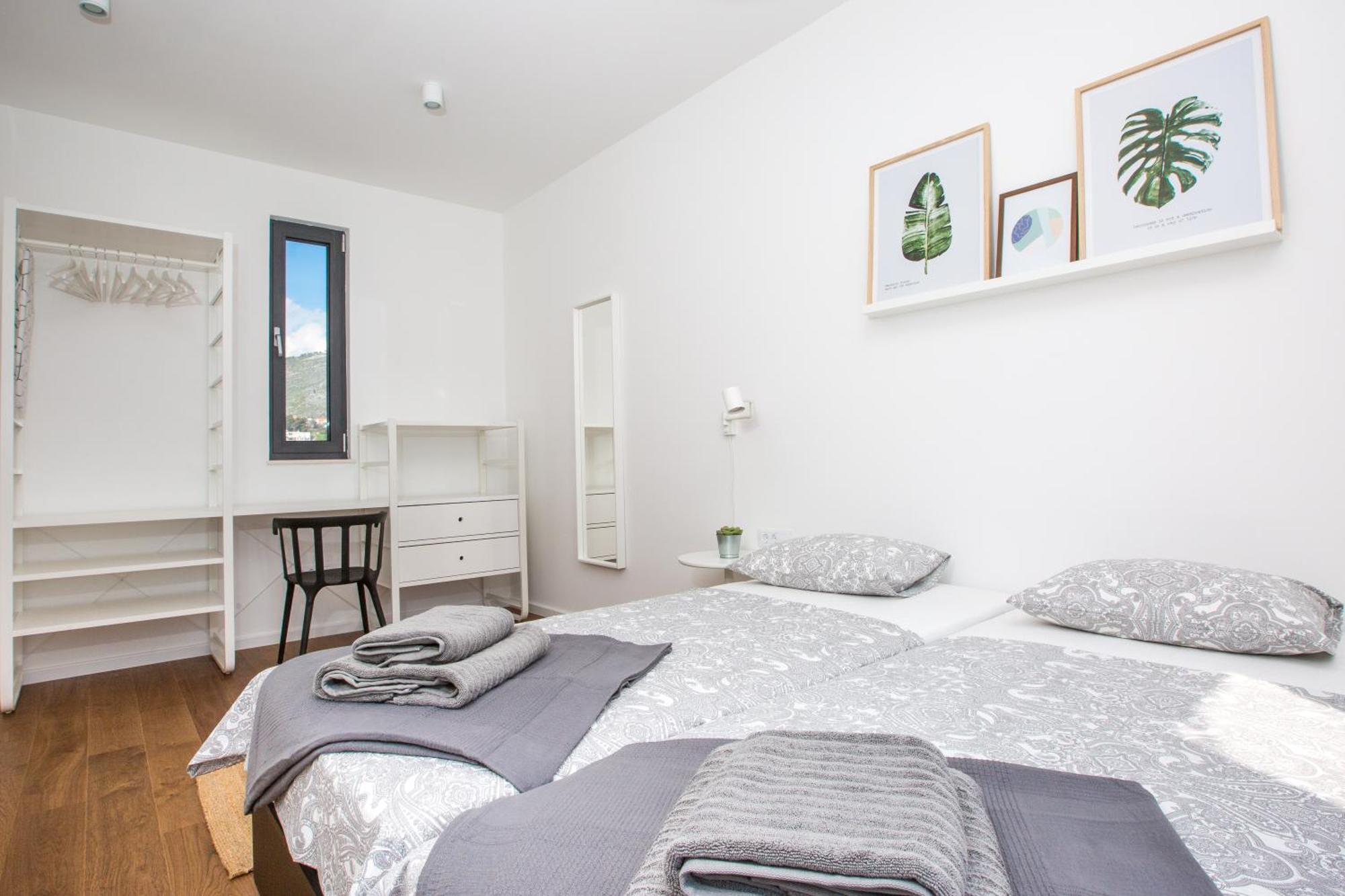 Duart Cozy Appartement Dubrovnik