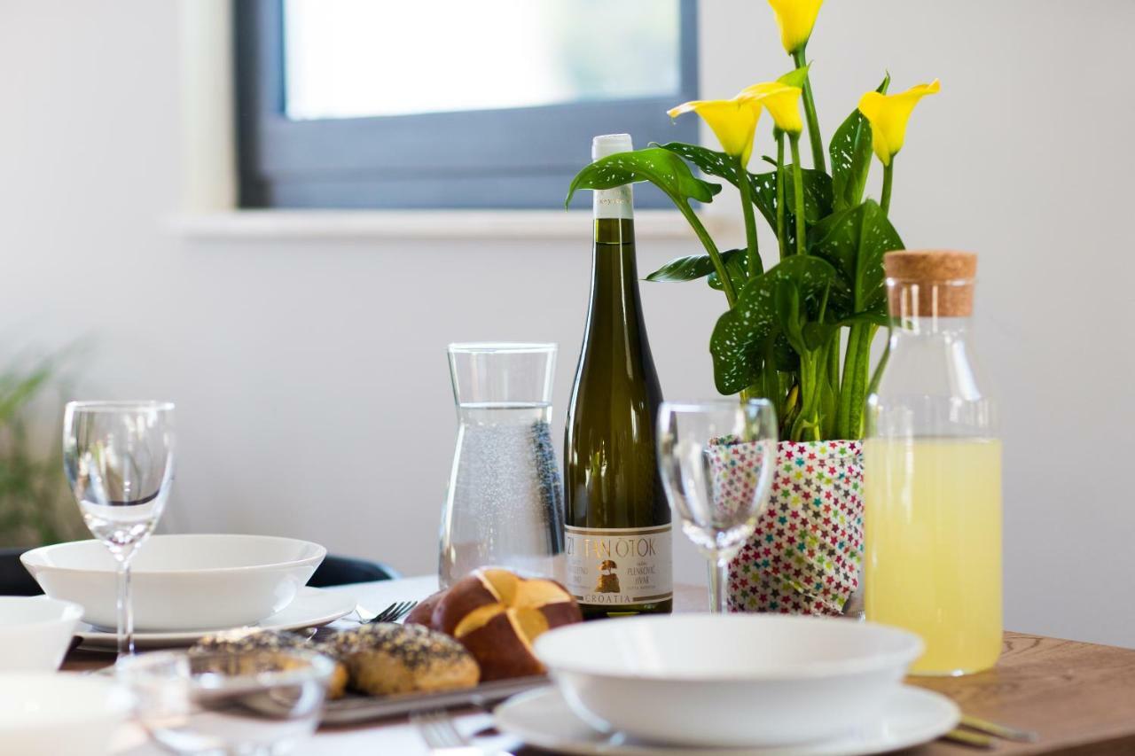 Duart Cozy Apartment *
