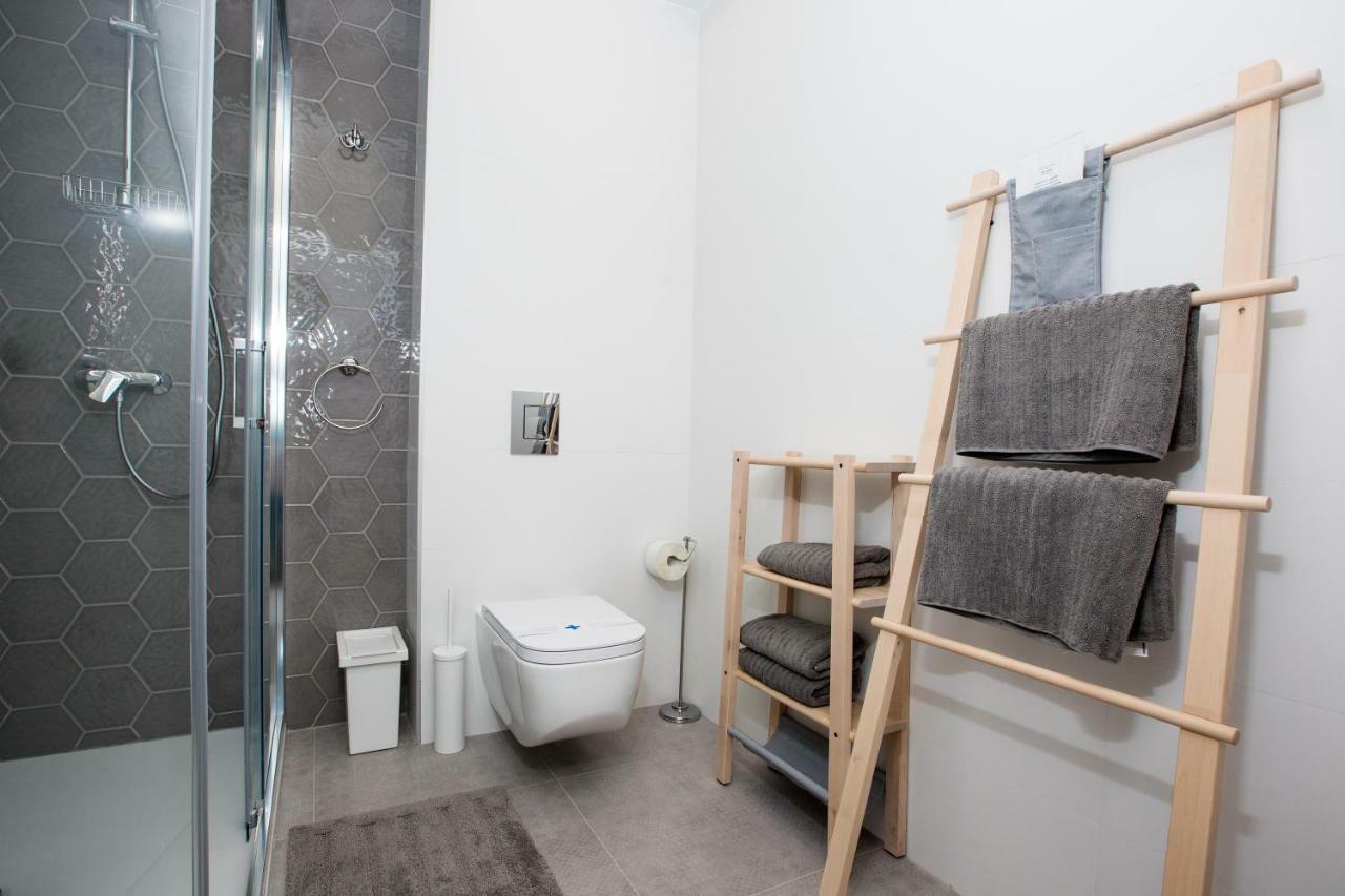 Duart Cozy Dubrovnik
