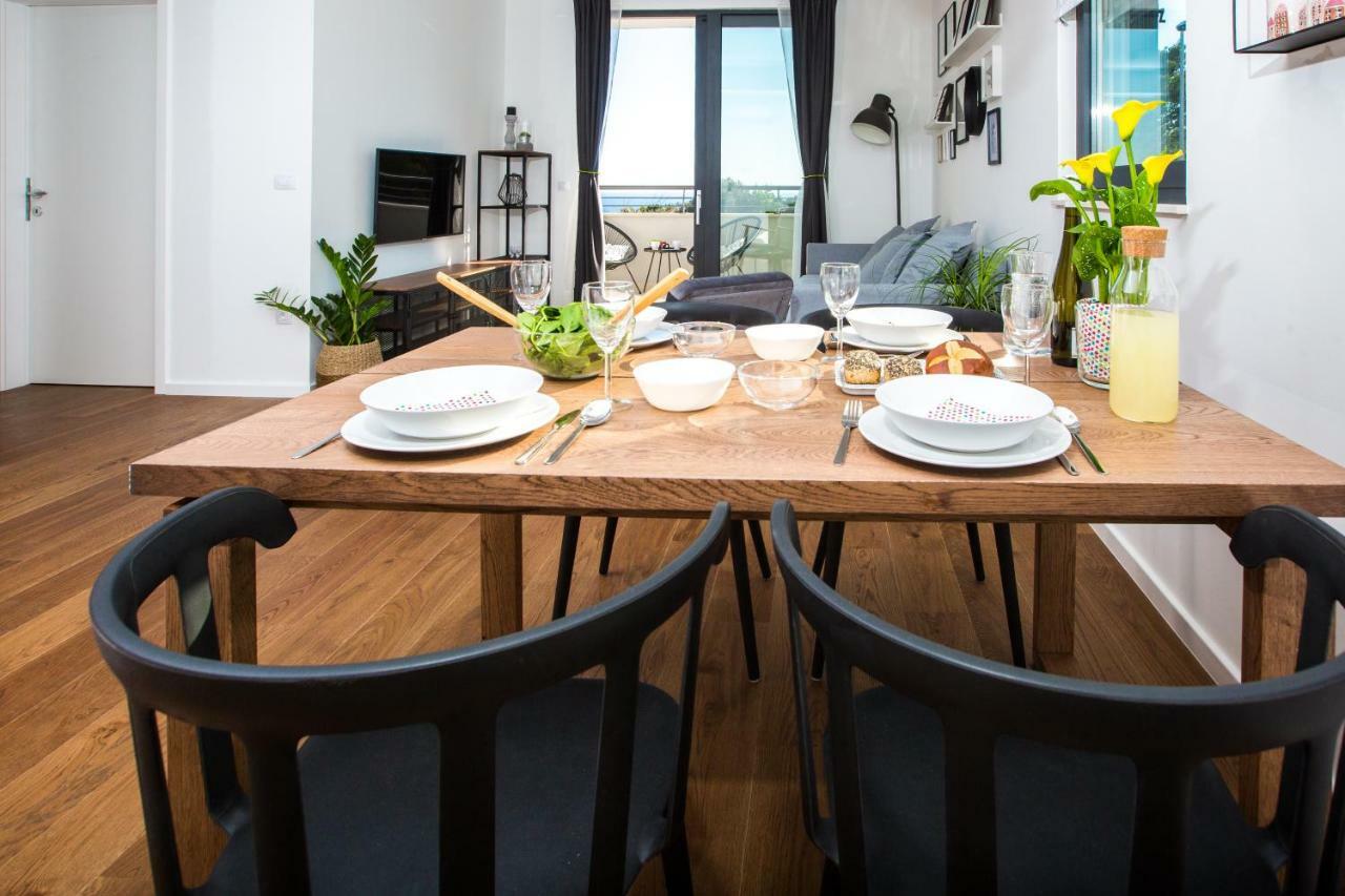 Duart Cozy Dubrovnik