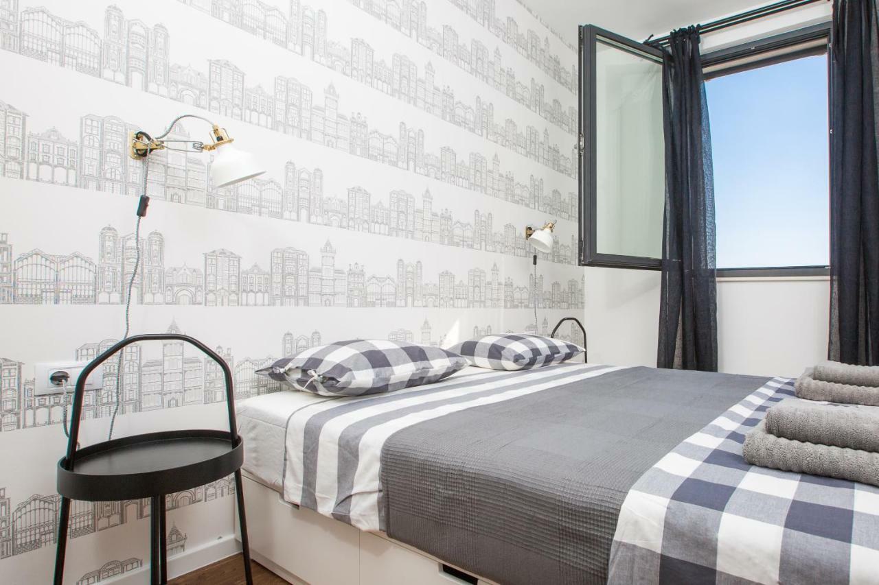 Duart Cozy * Dubrovnik