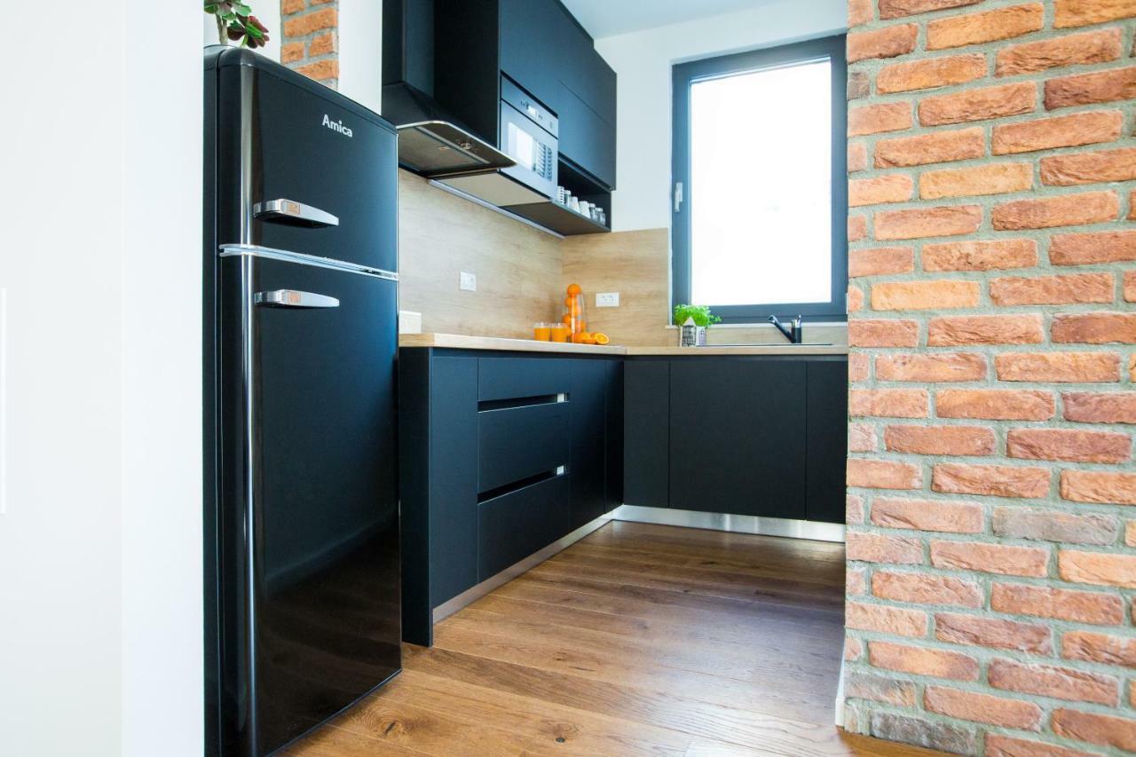 Appartement Duart Cozy Dubrovnik