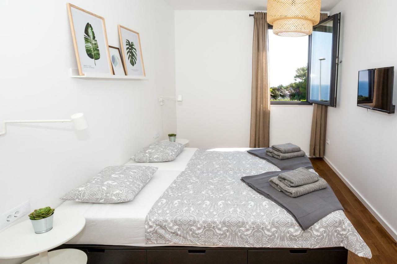 Duart Cozy