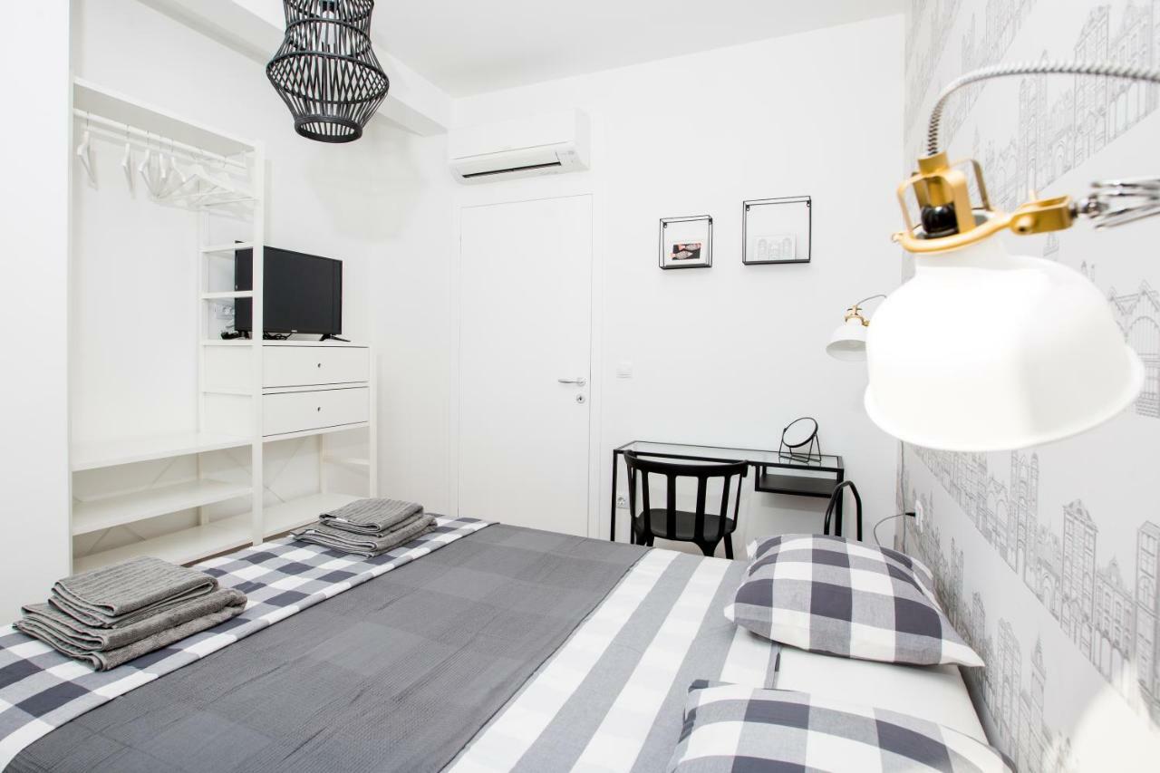 Duart Cozy Apartment Dubrovnik