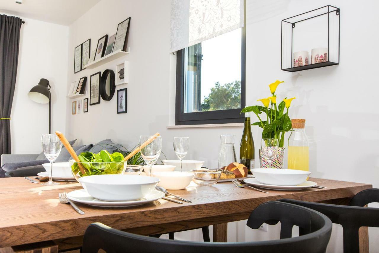 Appartement Duart Cozy Dubrovnik