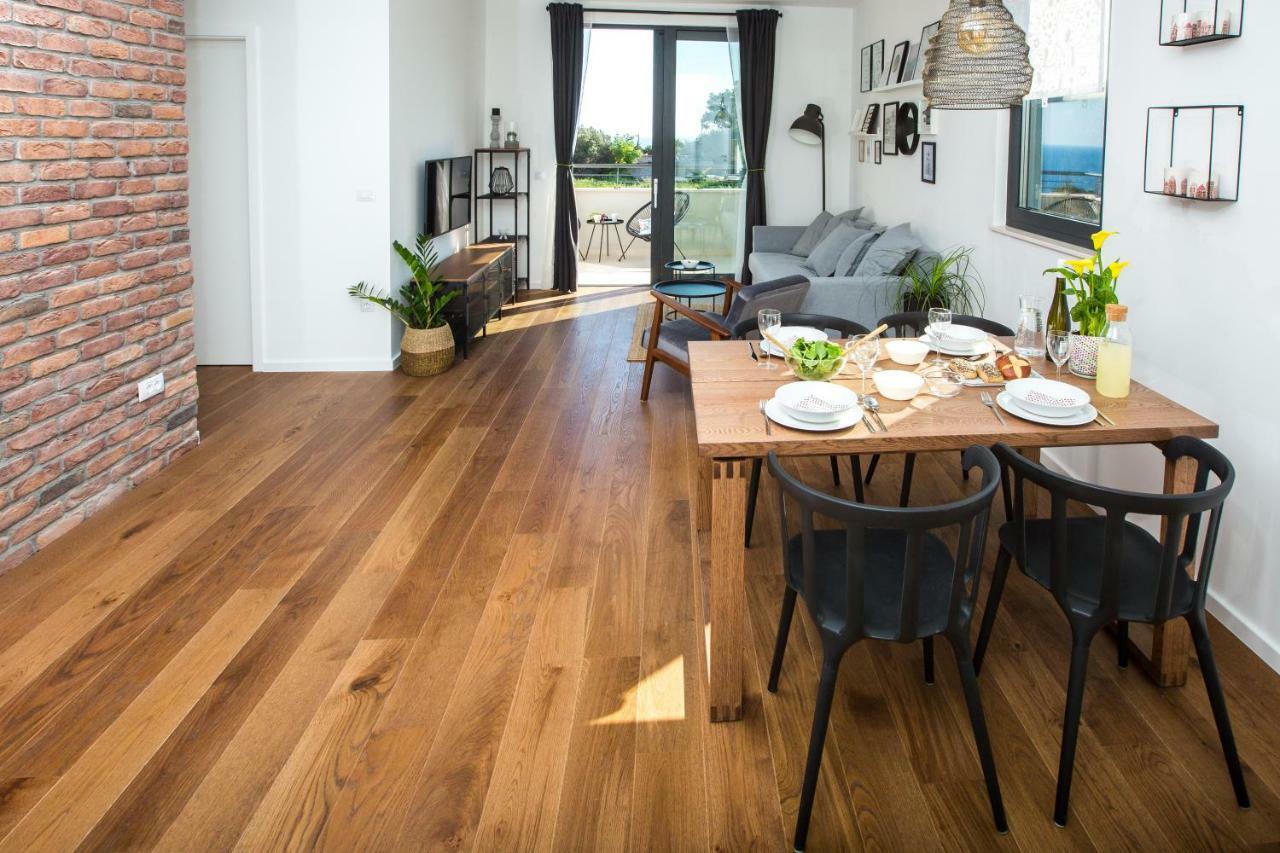 Apartment Duart Cozy Dubrovnik