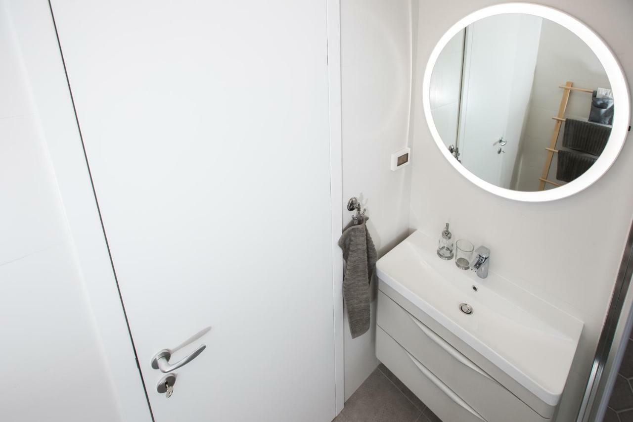 Apartment Duart Cozy *