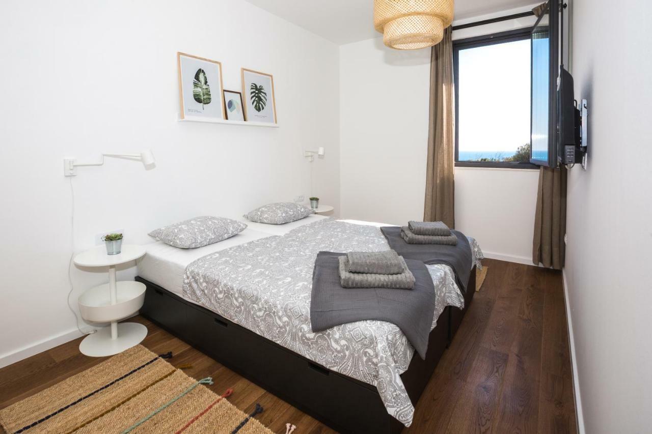 Duart Cozy Apartment Dubrovnik
